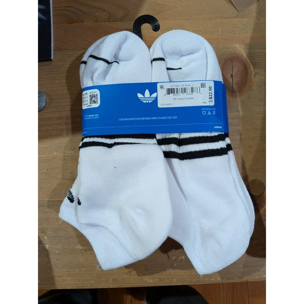 adidas originals cushioned